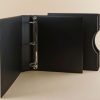 Windsor Binder & Slipcase - Image 2