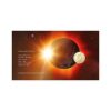 2022 $1 Envelop Privy Wallal Einstein’s Theory Tested in Australia PNC - Image 2